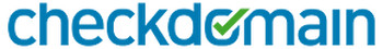 www.checkdomain.de/?utm_source=checkdomain&utm_medium=standby&utm_campaign=www.prinoa.com